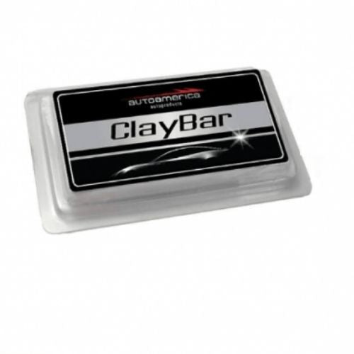 CLAYBAR AUTOAMERICA 100GR