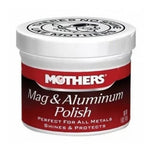 Carregar imagem na Galeria, MAG POLIDOR DE METAIS MOTHERS