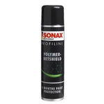 Carregar imagem na Galeria, SONAX SELANTE POLYMER NET SHIELD 340ML