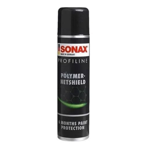 SONAX SELANTE POLYMER NET SHIELD 340ML