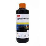 Carregar imagem na Galeria, LUSTRADOR 3M 500ML