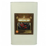 Carregar imagem na Galeria, IMPERCAR IMPERMEABILIZANTE TECIDO 5L