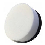 Carregar imagem na Galeria, APLICADOR DE ESPUMA COM EVA