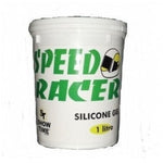 Carregar imagem na Galeria, SILICONE GEL SPEED RACER 1KG