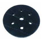 Carregar imagem na Galeria, INTERFACE 6\" MILLS