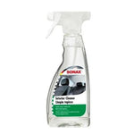 Carregar imagem na Galeria, APC INTERIOR CLEANER SONAX PULVERIZADOR 500ML