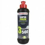 Carregar imagem na Galeria, MENZERNA SUPER FINISH LUSTRADOR 3500 250ML