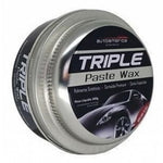 Carregar imagem na Galeria, TRIPLE WAX 300GR AUTOAMERICA