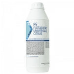 Carregar imagem na Galeria, APC FLOTADOR UNIVERSAL CITRUS PEROL 1L