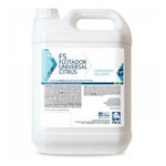 Carregar imagem na Galeria, APC FLOTADOR UNIVERSAL CITRUS PEROL 5L