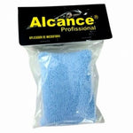 Carregar imagem na Galeria, APLICADOR DE MICROFIBRA 7X10CM RETANGULAR