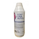 Carregar imagem na Galeria, SHAMPOO GOLF COM CERA 1L
