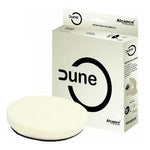 Carregar imagem na Galeria, BOINA DE ESPUMA BRANCA MACIA DUNE 6