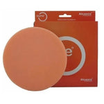 Carregar imagem na Galeria, BOINA DE ESPUMA LARANJA REFINO DUNE 6