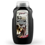Carregar imagem na Galeria, SCHOLL S3 CORTE PREMIUM 1KG