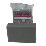 Carregar imagem na Galeria, ESPONJA LAVA CARRO BETTANIN