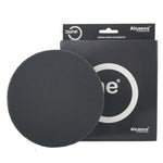 Carregar imagem na Galeria, BOINA DE ESPUMA PRETA SUPER MACIA DUNE 6