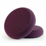 Carregar imagem na Galeria, BOINA ESPUMA ROXA SCHOLL 3