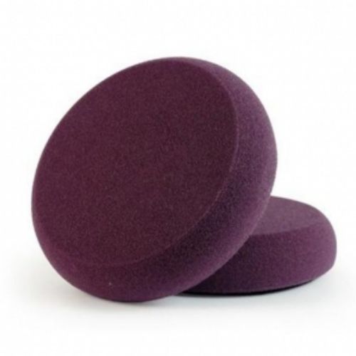 BOINA ESPUMA ROXA SCHOLL 3