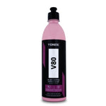 Carregar imagem na Galeria, V80 SELANTE SINTETICO VONIXX 500ML