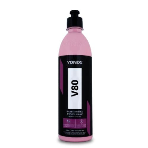 V80 SELANTE SINTETICO VONIXX 500ML