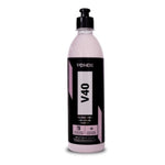 Carregar imagem na Galeria, V40 4 EM 1 VONIXX 500ML