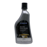Carregar imagem na Galeria, MICROPOLIDOR REFINO VONIXX 500ML