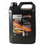 Carregar imagem na Galeria, LIQUIDO MASCARAMENTO MILLS 5L