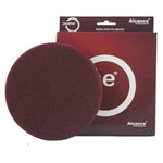 Carregar imagem na Galeria, BOINA DE ESPUMA VERMELHA AGRESSIVA DUNE 5