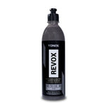 Carregar imagem na Galeria, REVOX SELANTE DE PNEUS 500ML VONIXX