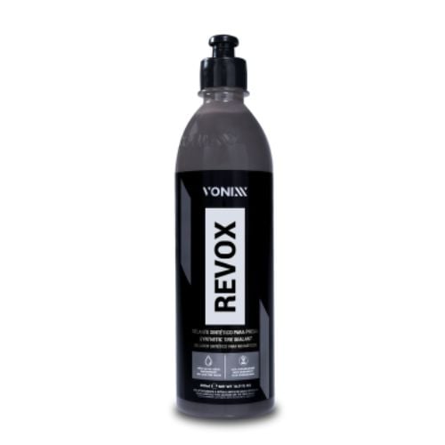 REVOX SELANTE DE PNEUS 500ML VONIXX