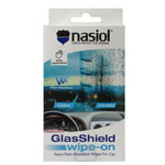 Carregar imagem na Galeria, NASIOL GLASSHIELD WIPE- ON