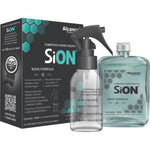 Carregar imagem na Galeria, SION ALCANCE 100ML COMPOSTO HIDROREATIVO