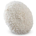 Carregar imagem na Galeria, BOINA LA BRANCA IMPORTADA 8 NEW POLISH