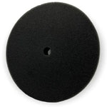 Carregar imagem na Galeria, BOINA ESPUMA SUPER MACIA PRETA 6 NEW POLISH