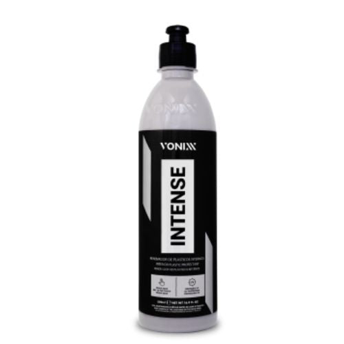 INTENSE VONIXX 500ML