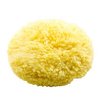 Carregar imagem na Galeria, BOINA LA AMARELA IMPORTADA 8 NEW POLISH