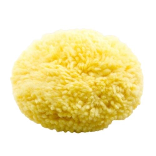 BOINA LA AMARELA IMPORTADA 8 NEW POLISH