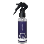 Carregar imagem na Galeria, OPTIMIZER NANOLEX  100ML