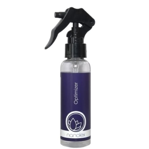 OPTIMIZER NANOLEX  100ML