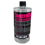 Carregar imagem na Galeria, CONCREMAX REMOVEDOR CONCRETO 1 LITRO VISAO QUIMICA