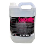 Carregar imagem na Galeria, CONCREMAX REMOVEDOR CONCRETO 5 LITROS VISÃO QUIMICA