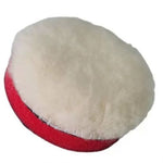 Carregar imagem na Galeria, BOINA DE LA 3\" NEW POLISH