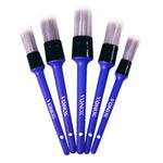 Carregar imagem na Galeria, KIT 5 PINCEL INTERNO MACIO VONIXX