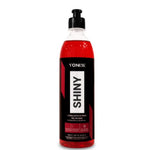 Carregar imagem na Galeria, SHINY REVITALIZADOR DE PNEUS 500ML VONIXX