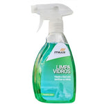 Carregar imagem na Galeria, LIMPA VIDROS 500ML MILLS