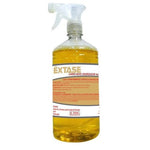 Carregar imagem na Galeria, AROMATIZANTE CARRO NOVO EXTASE 1L