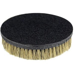 Carregar imagem na Galeria, ESCOVA DE LIMPEZA PARA POLITRIZ KERS 5