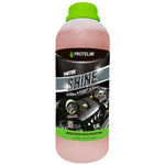 Carregar imagem na Galeria, MOTOR SHINE VERNIZ DE MOTOR 1.5L PROTELIM