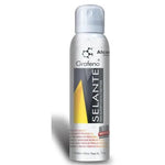 Carregar imagem na Galeria, SELANTE DE GRAFENO AEROSSOL 165ML